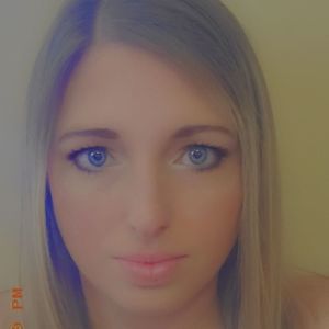 Meet your Posher, Tori